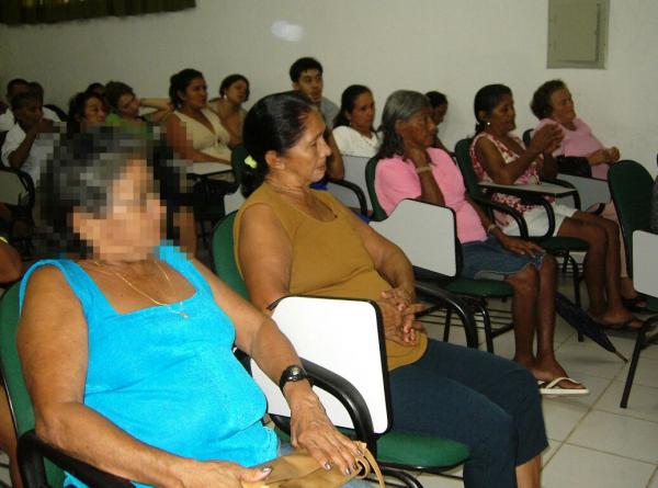 Crimes contra idosos aumentam em Parintins    Crimes contra idosos aumentam em Parintins